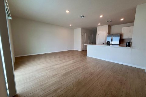 Touwnhouse à louer à Bradenton, Floride: 3 chambres, 136.01 m2 № 2383381 - photo 8