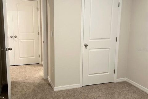 Touwnhouse à louer à Bradenton, Floride: 3 chambres, 136.01 m2 № 2383381 - photo 17