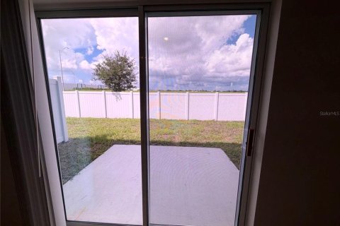 Touwnhouse à louer à Bradenton, Floride: 3 chambres, 136.01 m2 № 2383381 - photo 9