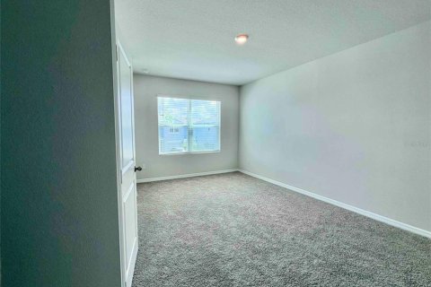 Touwnhouse à louer à Bradenton, Floride: 3 chambres, 136.01 m2 № 2383381 - photo 13