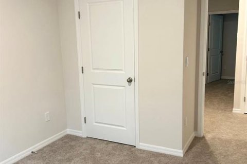 Touwnhouse à louer à Bradenton, Floride: 3 chambres, 136.01 m2 № 2383381 - photo 19
