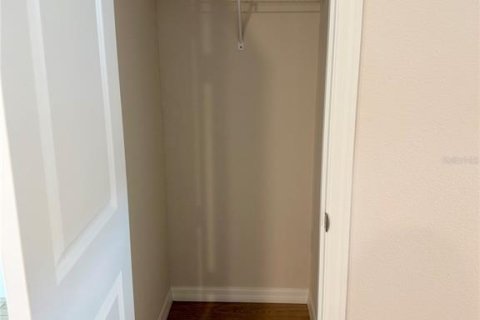Touwnhouse à louer à Bradenton, Floride: 3 chambres, 136.01 m2 № 2383381 - photo 11