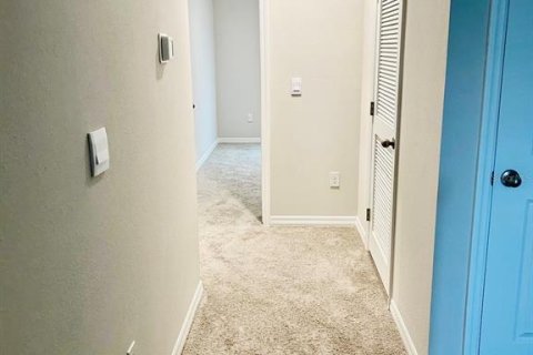 Touwnhouse à louer à Bradenton, Floride: 3 chambres, 136.01 m2 № 2383381 - photo 26