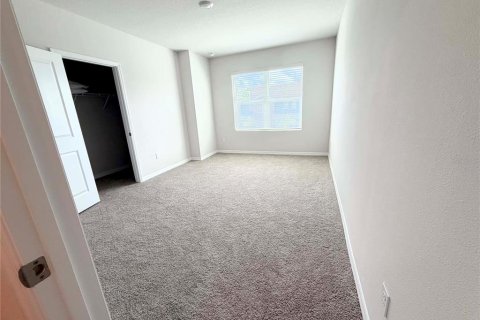 Touwnhouse à louer à Bradenton, Floride: 3 chambres, 136.01 m2 № 2383381 - photo 14