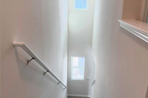 Touwnhouse à louer à Bradenton, Floride: 3 chambres, 136.01 m2 № 2383381 - photo 23