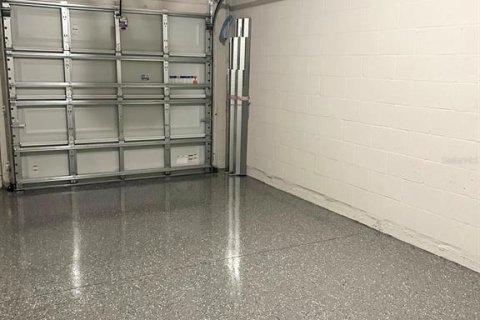 Touwnhouse à louer à Bradenton, Floride: 3 chambres, 136.01 m2 № 2383381 - photo 25