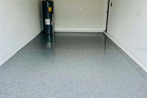 Touwnhouse à louer à Bradenton, Floride: 3 chambres, 136.01 m2 № 2383381 - photo 24