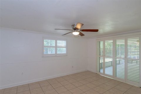 Villa ou maison à louer à Port Richey, Floride: 2 chambres, 94.67 m2 № 2380848 - photo 13