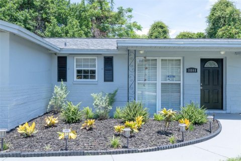 Villa ou maison à Port Richey, Floride 2 chambres, 94.67 m2 № 2380848
