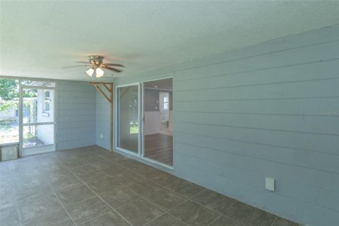 Villa ou maison à louer à Port Richey, Floride: 2 chambres, 94.67 m2 № 2380848 - photo 20