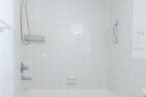 Villa ou maison à louer à Port Richey, Floride: 2 chambres, 94.67 m2 № 2380848 - photo 18
