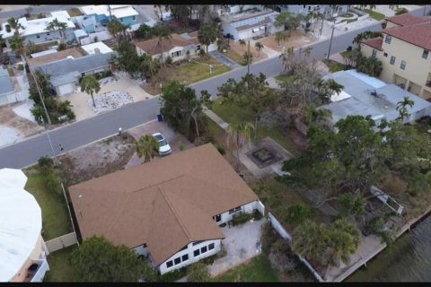 Villa ou maison à vendre à Saint Pete Beach, Floride: 4 chambres, 260.13 m2 № 1843919 - photo 5