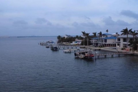 Villa ou maison à vendre à Saint Pete Beach, Floride: 4 chambres, 260.13 m2 № 1843919 - photo 4