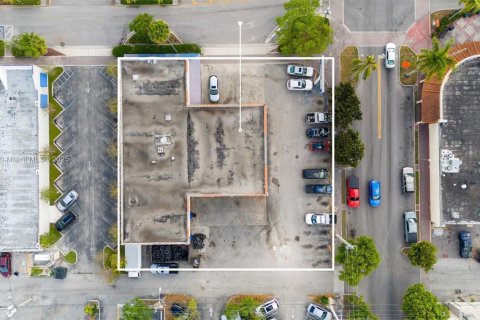 Commercial property in Homestead, Florida № 1766504 - photo 19