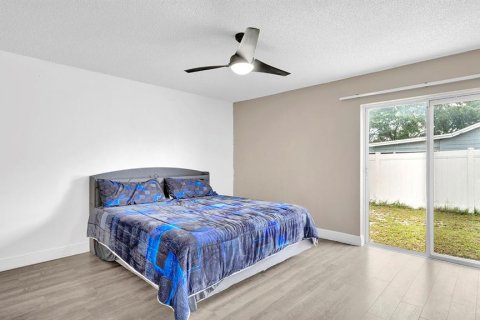 Villa ou maison à vendre à Deltona, Floride: 3 chambres, 144.56 m2 № 2284440 - photo 29