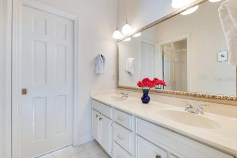 Villa ou maison à vendre à Orlando, Floride: 4 chambres, 316.15 m2 № 1529833 - photo 19