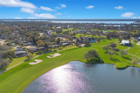 Villa ou maison à vendre à Orlando, Floride: 4 chambres, 316.15 m2 № 1529833 - photo 28