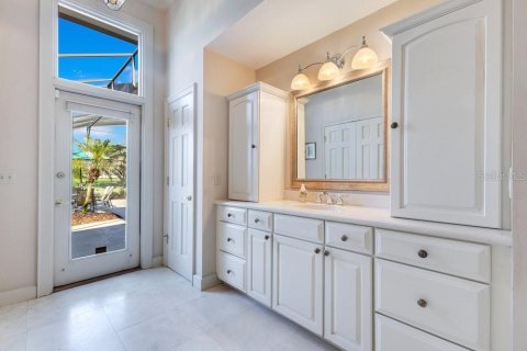 Villa ou maison à vendre à Orlando, Floride: 4 chambres, 316.15 m2 № 1529833 - photo 14