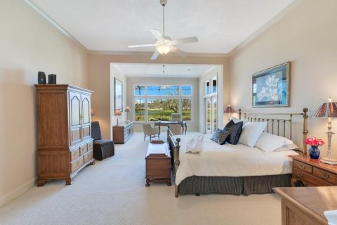 Villa ou maison à vendre à Orlando, Floride: 4 chambres, 316.15 m2 № 1529833 - photo 8