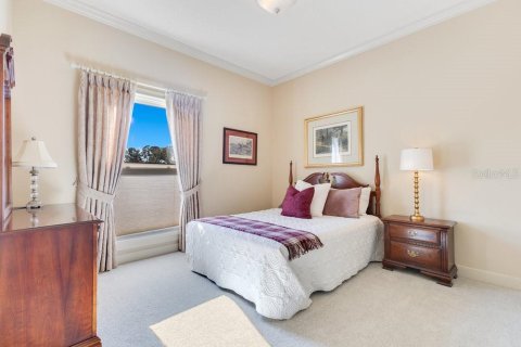 Villa ou maison à vendre à Orlando, Floride: 4 chambres, 316.15 m2 № 1529833 - photo 20