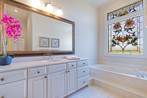 Villa ou maison à vendre à Orlando, Floride: 4 chambres, 316.15 m2 № 1529833 - photo 15