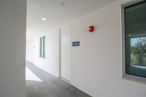 Copropriété à louer à Sarasota, Floride: 1 chambre, 75.25 m2 № 375617 - photo 16