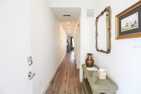 Copropriété à louer à Sarasota, Floride: 1 chambre, 75.25 m2 № 375617 - photo 17