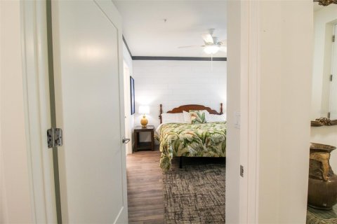Copropriété à louer à Sarasota, Floride: 1 chambre, 75.25 m2 № 375617 - photo 20