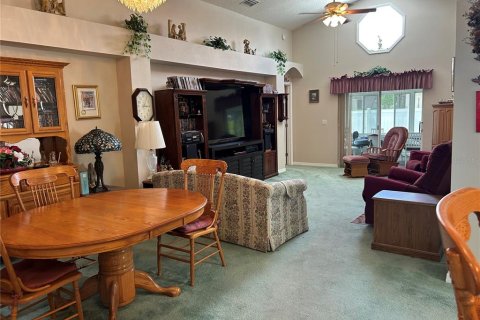 House in Davenport, Florida 2 bedrooms, 127.46 sq.m. № 2200312 - photo 7