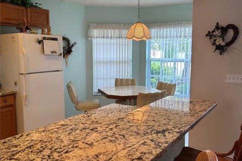 House in Davenport, Florida 2 bedrooms, 127.46 sq.m. № 2200312 - photo 6
