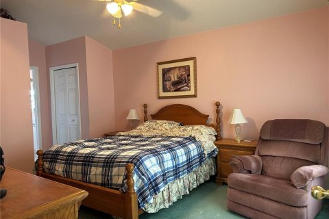 House in Davenport, Florida 2 bedrooms, 127.46 sq.m. № 2200312 - photo 16