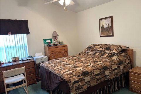 House in Davenport, Florida 2 bedrooms, 127.46 sq.m. № 2200312 - photo 12