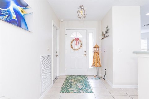 House in Ocala, Florida 2 bedrooms, 146.79 sq.m. № 1838545 - photo 6