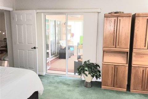 House in Ocala, Florida 2 bedrooms, 146.79 sq.m. № 1838545 - photo 24