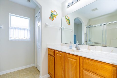 House in Ocala, Florida 2 bedrooms, 146.79 sq.m. № 1838545 - photo 27