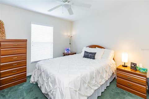 House in Ocala, Florida 2 bedrooms, 146.79 sq.m. № 1838545 - photo 28