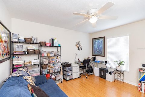 House in Ocala, Florida 2 bedrooms, 146.79 sq.m. № 1838545 - photo 30