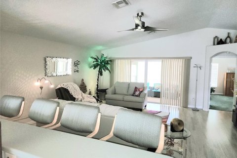 House in Ocala, Florida 2 bedrooms, 146.79 sq.m. № 1838545 - photo 19