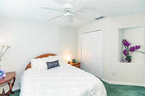House in Ocala, Florida 2 bedrooms, 146.79 sq.m. № 1838545 - photo 29
