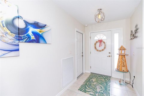 House in Ocala, Florida 2 bedrooms, 146.79 sq.m. № 1838545 - photo 7