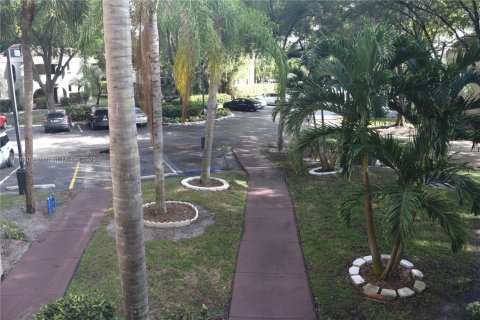 Condominio en venta en Boca Raton, Florida, 2 dormitorios, 118.54 m2 № 1770798 - foto 28