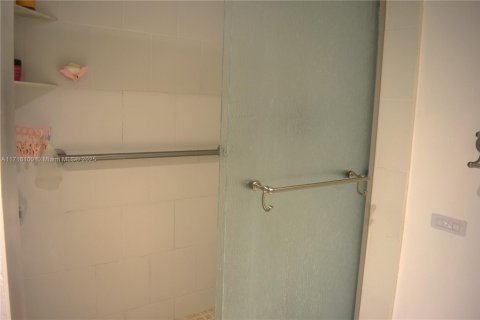 Condominio en venta en Boca Raton, Florida, 2 dormitorios, 118.54 m2 № 1770798 - foto 14