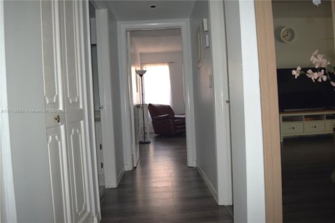 Condominio en venta en Boca Raton, Florida, 2 dormitorios, 118.54 m2 № 1770798 - foto 26