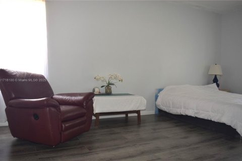 Condominio en venta en Boca Raton, Florida, 2 dormitorios, 118.54 m2 № 1770798 - foto 22