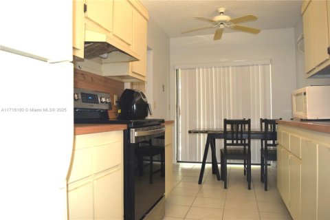 Condominio en venta en Boca Raton, Florida, 2 dormitorios, 118.54 m2 № 1770798 - foto 6