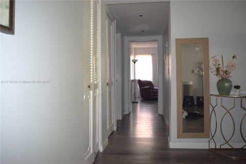 Condominio en venta en Boca Raton, Florida, 2 dormitorios, 118.54 m2 № 1770798 - foto 27
