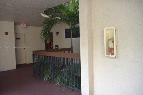 Condominio en venta en Boca Raton, Florida, 2 dormitorios, 118.54 m2 № 1770798 - foto 30