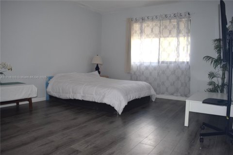 Condominio en venta en Boca Raton, Florida, 2 dormitorios, 118.54 m2 № 1770798 - foto 21