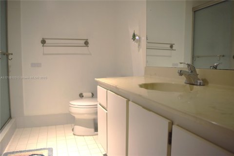 Condominio en venta en Boca Raton, Florida, 2 dormitorios, 118.54 m2 № 1770798 - foto 12