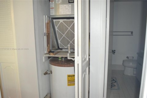 Condominio en venta en Boca Raton, Florida, 2 dormitorios, 118.54 m2 № 1770798 - foto 11